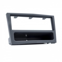 RĂĄmÄek autorĂĄdia (1DIN) DAEWOO Winstorm (2008-2011) (B)